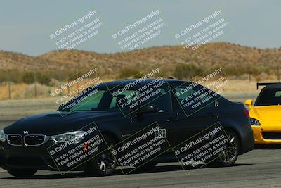 media/May-24-2025-Extreme Speed (Sat) [[067a6f0386]]/Green Group/Skidpad/